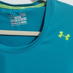 Under Armor Shirt